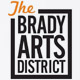 Brady Arts District