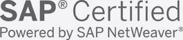 SAP Certification